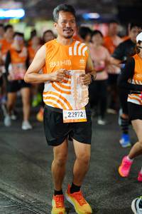 BIB: 
                            <button type="button" onclick="openModal(23110316)" class="btn btn-primary btn-sm float-right btn-popup" data-toggle="modal" data-target=".modal-high-quality">
                        <i class="fas fa-shopping-cart"></i> Add to Cart
                    </button>
                                            <button type="button" onclick="isThisMe(23110316, true)" class="btn btn-success btn-sm float-right btn-popup btn-isme hidden" data-toggle="tooltip" data-placement="bottom" title="นี่คือรูปของคุณใช่ไหม คลิกที่นี่เพื่อเอาเข้าอัลบั้ม">
                        <i class="fas fa-plus"></i> Add to album
                    </button>
                    <button type="button" onclick="isThisMe(23110316, false)" class="btn btn-warning btn-sm float-right btn-popup btn-isnotme hidden">
                        <i class="fas fa-ban"></i> Remove from album
                    </button>